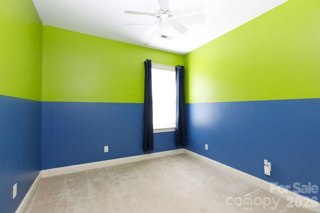 1308 Barnett Woods, Fort Mill, SC 29708