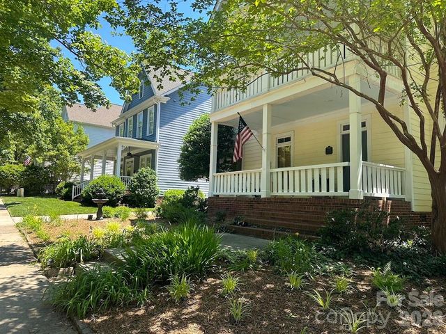 1308 Barnett Woods, Fort Mill, SC 29708