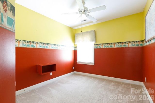 1308 Barnett Woods, Fort Mill, SC 29708