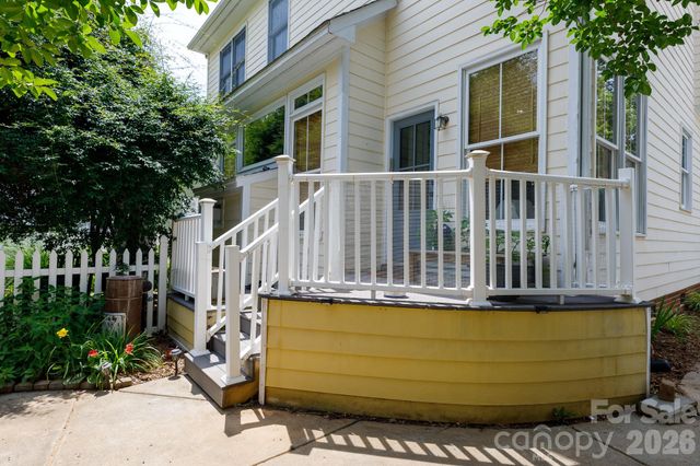 1308 Barnett Woods, Fort Mill, SC 29708