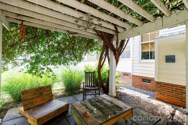 1308 Barnett Woods, Fort Mill, SC 29708