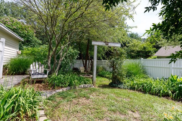 1308 Barnett Woods, Fort Mill, SC 29708