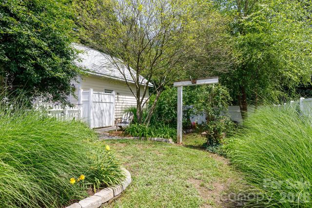 1308 Barnett Woods, Fort Mill, SC 29708