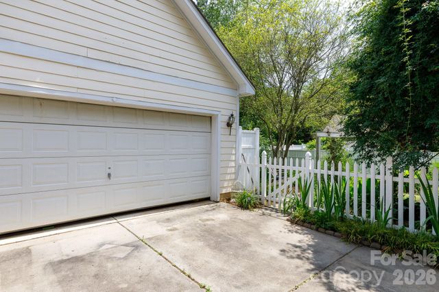 1308 Barnett Woods, Fort Mill, SC 29708
