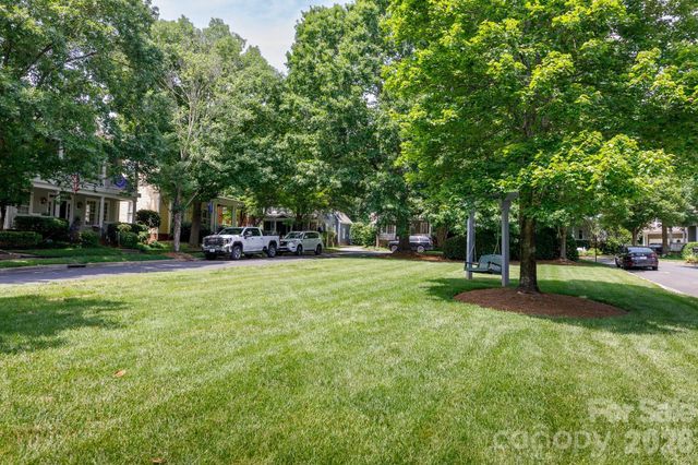 1308 Barnett Woods, Fort Mill, SC 29708