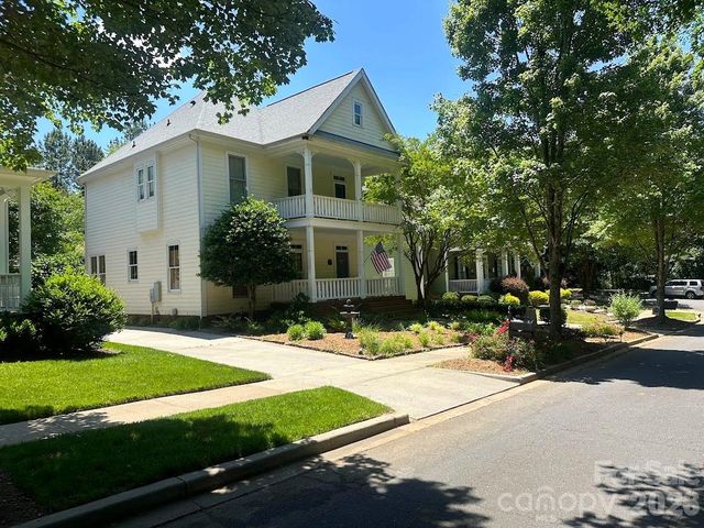 1308 Barnett Woods, Fort Mill, SC 29708