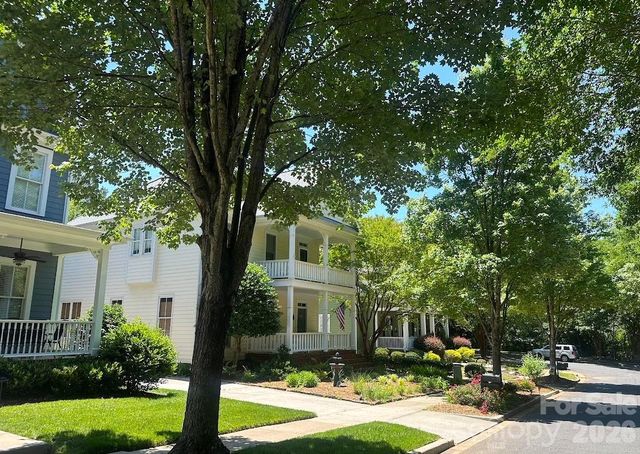 1308 Barnett Woods, Fort Mill, SC 29708