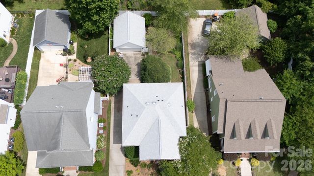 1308 Barnett Woods, Fort Mill, SC 29708