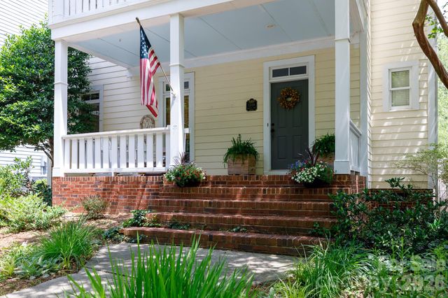 1308 Barnett Woods, Fort Mill, SC 29708