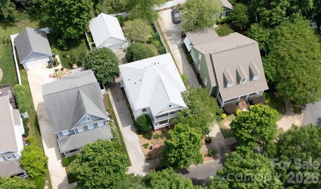 1308 Barnett Woods, Fort Mill, SC 29708