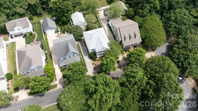 1308 Barnett Woods, Fort Mill, SC 29708