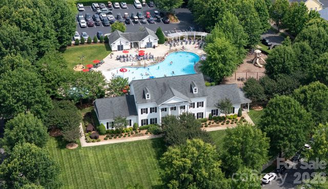 1308 Barnett Woods, Fort Mill, SC 29708