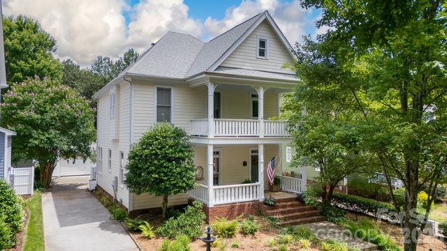 1308 Barnett Woods, Fort Mill, SC 29708