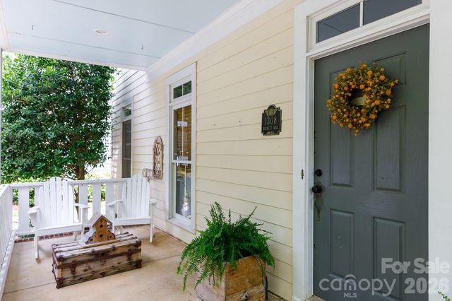 1308 Barnett Woods, Fort Mill, SC 29708