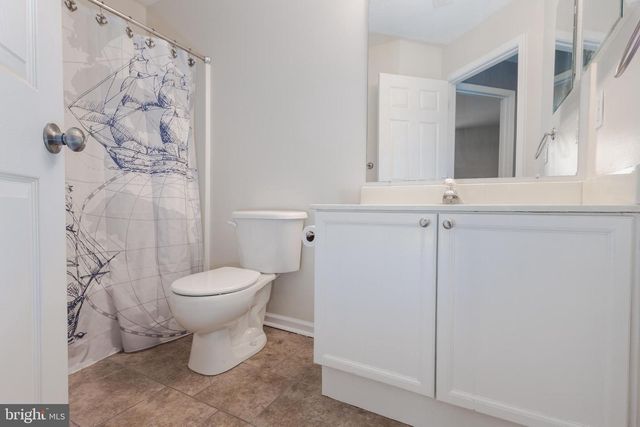 55 THORNBERRY DR, Martinsburg, WV 25403