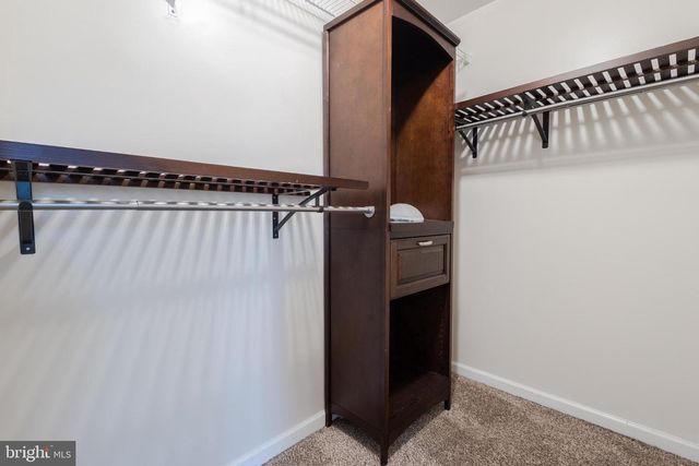 55 THORNBERRY DR, Martinsburg, WV 25403