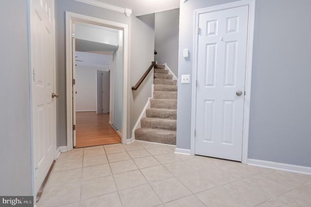 55 THORNBERRY DR, Martinsburg, WV 25403