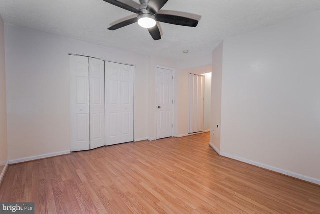 55 THORNBERRY DR, Martinsburg, WV 25403