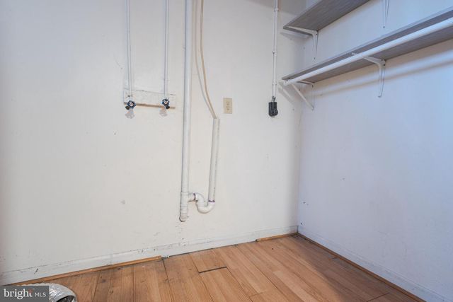 55 THORNBERRY DR, Martinsburg, WV 25403