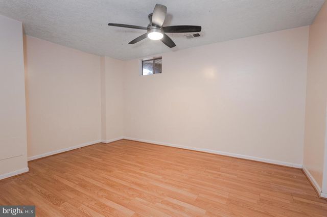 55 THORNBERRY DR, Martinsburg, WV 25403