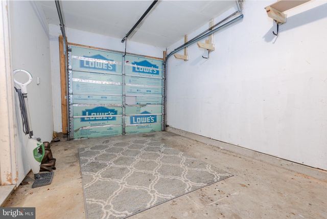 55 THORNBERRY DR, Martinsburg, WV 25403