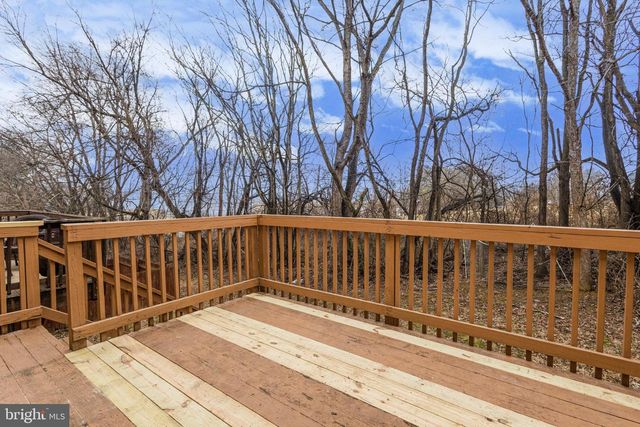 55 THORNBERRY DR, Martinsburg, WV 25403