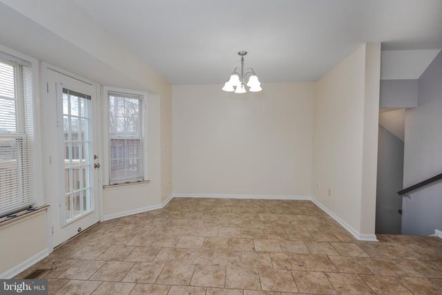 55 THORNBERRY DR, Martinsburg, WV 25403