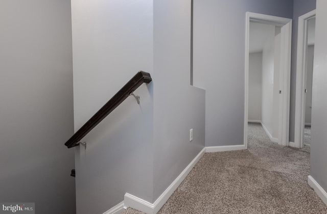 55 THORNBERRY DR, Martinsburg, WV 25403