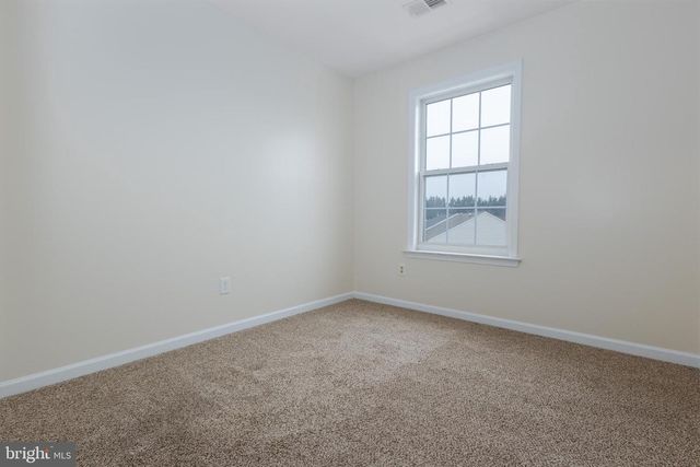 55 THORNBERRY DR, Martinsburg, WV 25403