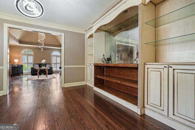 300 Shelli Lane, Roswell, GA 30075