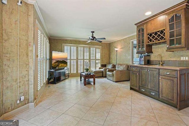 300 Shelli Lane, Roswell, GA 30075