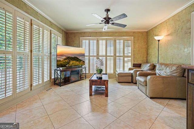 300 Shelli Lane, Roswell, GA 30075