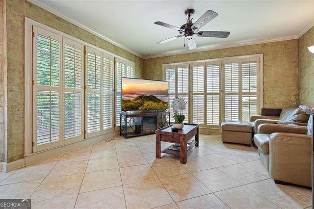 300 Shelli Lane, Roswell, GA 30075