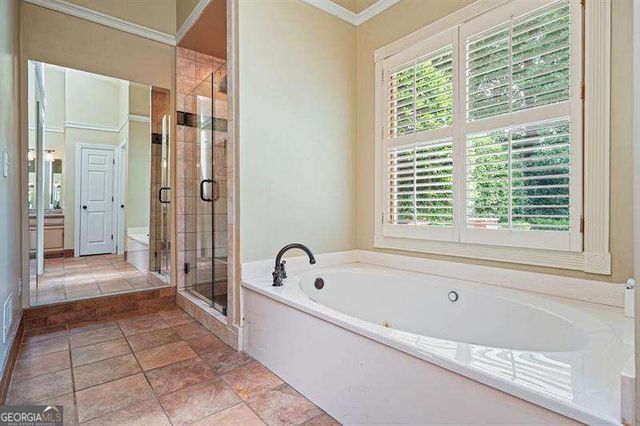 300 Shelli Lane, Roswell, GA 30075