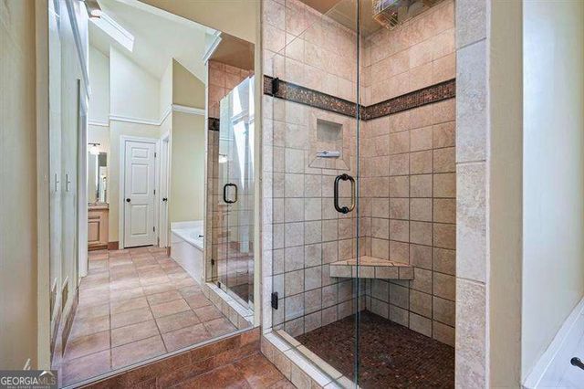 300 Shelli Lane, Roswell, GA 30075