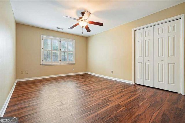300 Shelli Lane, Roswell, GA 30075