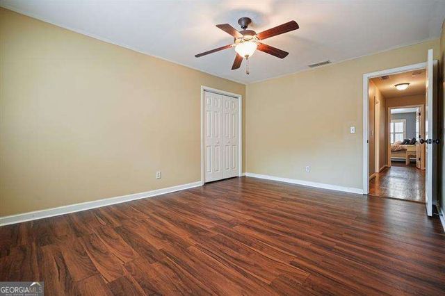 300 Shelli Lane, Roswell, GA 30075