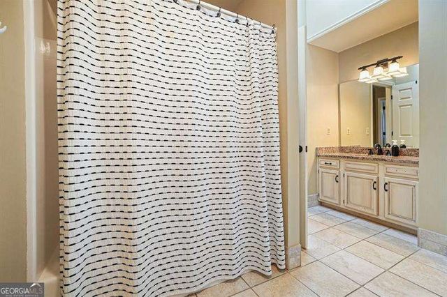 300 Shelli Lane, Roswell, GA 30075