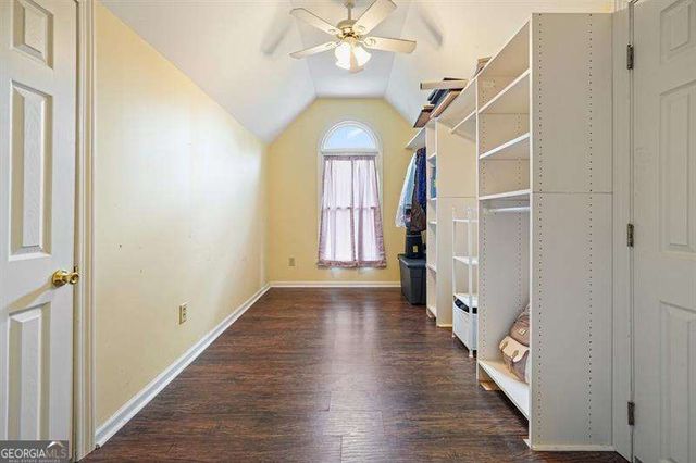300 Shelli Lane, Roswell, GA 30075