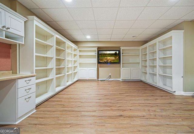 300 Shelli Lane, Roswell, GA 30075