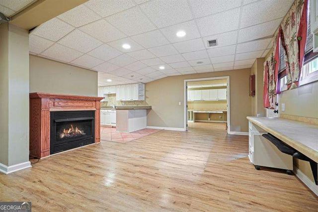 300 Shelli Lane, Roswell, GA 30075