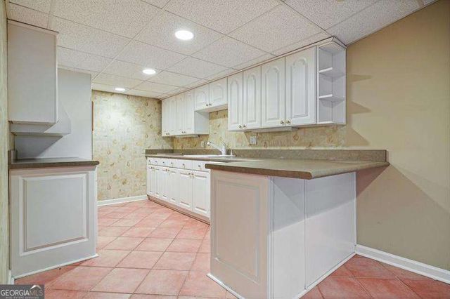 300 Shelli Lane, Roswell, GA 30075