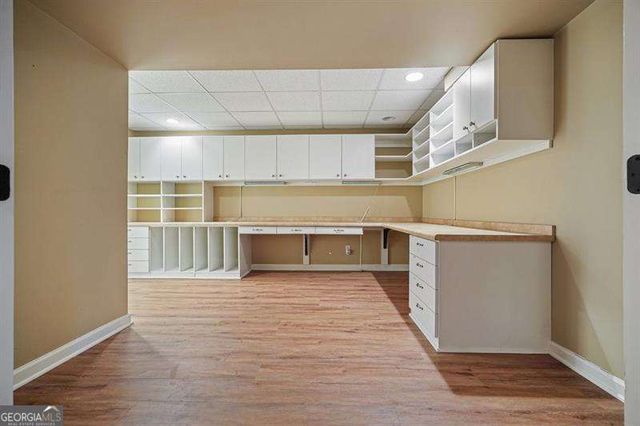 300 Shelli Lane, Roswell, GA 30075