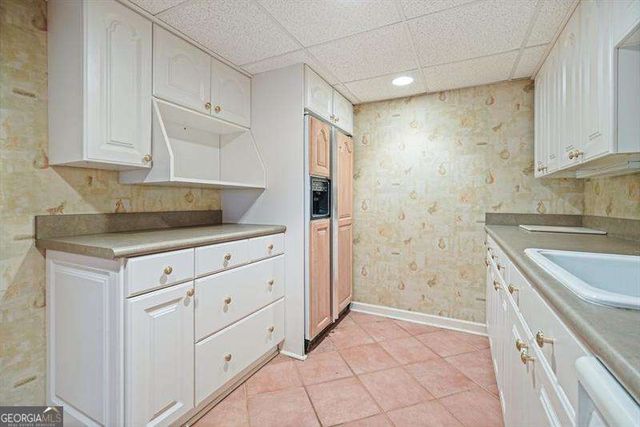 300 Shelli Lane, Roswell, GA 30075