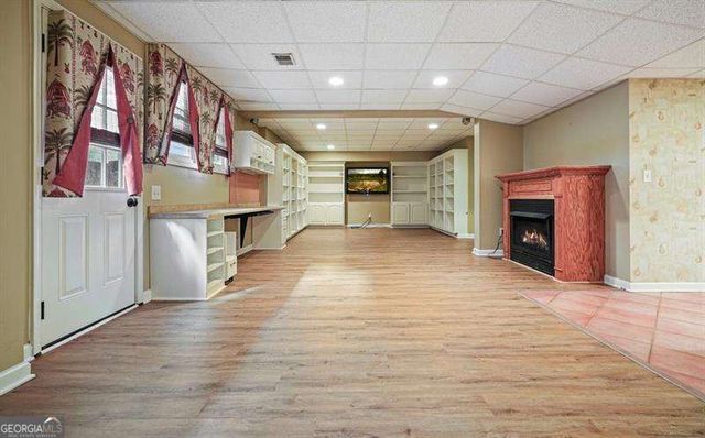 300 Shelli Lane, Roswell, GA 30075