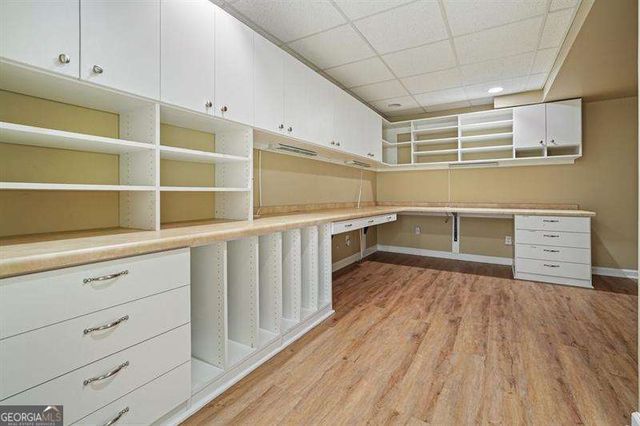300 Shelli Lane, Roswell, GA 30075