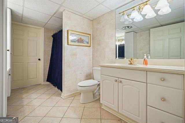 300 Shelli Lane, Roswell, GA 30075