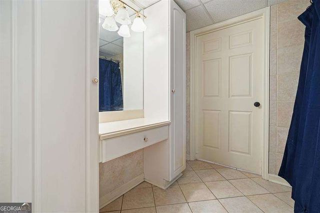 300 Shelli Lane, Roswell, GA 30075
