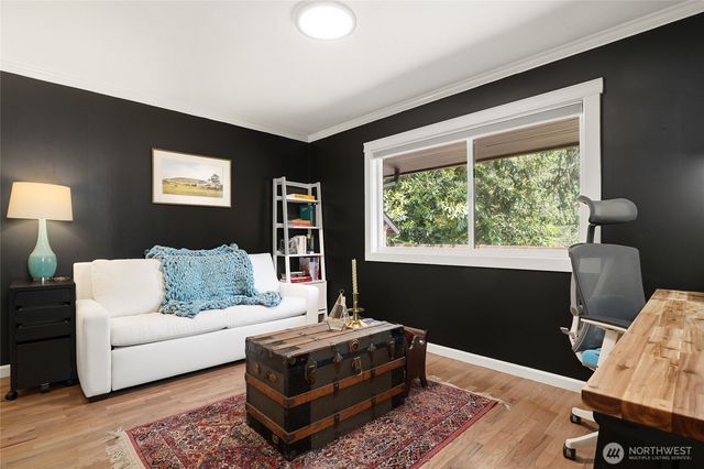 17050 NE 95th Street, Redmond, WA 98052
