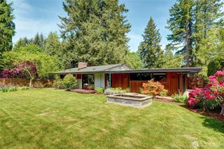 17050 NE 95th Street, Redmond, WA 98052